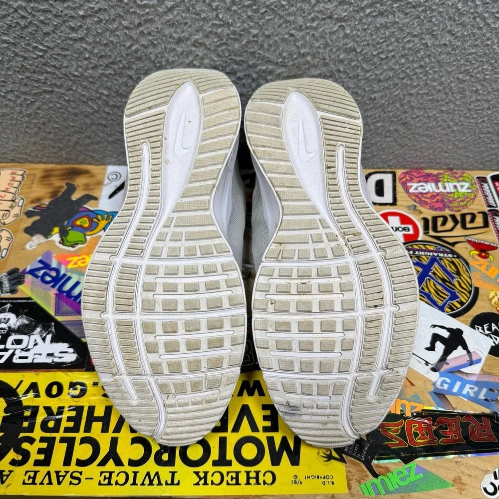 Nike‎ Quest 4 Running Shoes